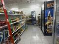 Магазины и бутики · 100 м² за 200 000 ₸ в Кендале — фото 3