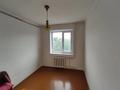 4-бөлмелі пәтер · 61 м² · 4/5 қабат, Камзина 11, бағасы: 9.5 млн ₸ в Аксу