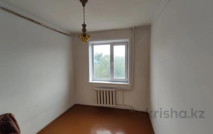 4-бөлмелі пәтер · 61 м² · 4/5 қабат, Камзина 11, бағасы: 9.5 млн ₸ в Аксу — фото 20
