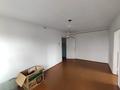 4-бөлмелі пәтер · 61 м² · 4/5 қабат, Камзина 11, бағасы: 9.5 млн ₸ в Аксу — фото 2