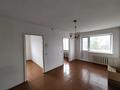 4-бөлмелі пәтер · 61 м² · 4/5 қабат, Камзина 11, бағасы: 9.5 млн ₸ в Аксу — фото 4