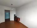 4-бөлмелі пәтер · 61 м² · 4/5 қабат, Камзина 11, бағасы: 9.5 млн ₸ в Аксу — фото 5
