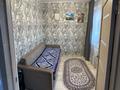 3-бөлмелі пәтер · 49 м² · 3/5 қабат, Камзина 59, бағасы: 11.5 млн ₸ в Аксу — фото 2