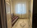 3-бөлмелі пәтер · 49 м² · 3/5 қабат, Камзина 59, бағасы: 11.5 млн ₸ в Аксу — фото 3