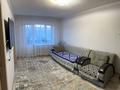 3-бөлмелі пәтер · 49 м² · 3/5 қабат, Камзина 59, бағасы: 11.5 млн ₸ в Аксу