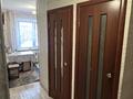 3-бөлмелі пәтер · 49 м² · 3/5 қабат, Камзина 59, бағасы: 11.5 млн ₸ в Аксу — фото 4