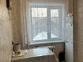 3-бөлмелі пәтер · 49 м² · 3/5 қабат, Камзина 59, бағасы: 11.5 млн ₸ в Аксу — фото 5