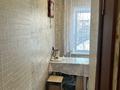3-бөлмелі пәтер · 49 м² · 3/5 қабат, Камзина 59, бағасы: 11.5 млн ₸ в Аксу — фото 6