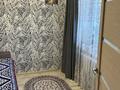 3-бөлмелі пәтер · 49 м² · 3/5 қабат, Камзина 59, бағасы: 11.5 млн ₸ в Аксу — фото 7