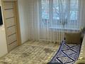 3-бөлмелі пәтер · 49 м² · 3/5 қабат, Камзина 59, бағасы: 11.5 млн ₸ в Аксу — фото 8