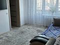 3-бөлмелі пәтер · 49 м² · 3/5 қабат, Камзина 59, бағасы: 11.5 млн ₸ в Аксу — фото 9