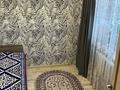 3-бөлмелі пәтер · 49 м² · 3/5 қабат, Камзина 59, бағасы: 11.5 млн ₸ в Аксу — фото 10