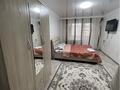 1-комнатная квартира · 35 м² · 4/5 этаж, Абая 30 за 9 000 ₸ в  — фото 2