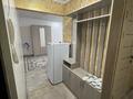 1-комнатная квартира · 35 м² · 4/5 этаж, Абая 30 за 9 000 ₸ в  — фото 3