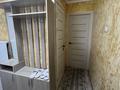 1-комнатная квартира · 35 м² · 4/5 этаж, Абая 30 за 9 000 ₸ в  — фото 4