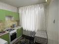1-комнатная квартира · 35 м² · 4/5 этаж, Абая 30 за 9 000 ₸ в  — фото 5