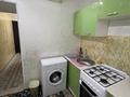 1-комнатная квартира · 35 м² · 4/5 этаж, Абая 30 за 9 000 ₸ в  — фото 6