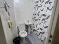 1-комнатная квартира · 35 м² · 4/5 этаж, Абая 30 за 9 000 ₸ в  — фото 7
