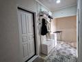 2-бөлмелі пәтер · 55 м² · 5/9 қабат, Абая — Абая, бағасы: 13.5 млн ₸ в Сатпаев — фото 4