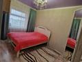 2-бөлмелі пәтер · 55 м² · 5/9 қабат, Абая — Абая, бағасы: 13.5 млн ₸ в Сатпаев — фото 5