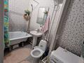 2-бөлмелі пәтер · 55 м² · 5/9 қабат, Абая — Абая, бағасы: 13.5 млн ₸ в Сатпаев — фото 7