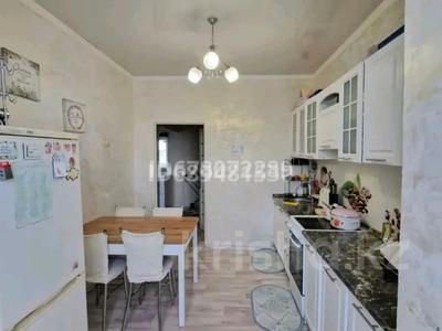2-комнатная квартира · 55 м² · 5/9 этаж, Абая — Абая за 13.5 млн ₸ в Сатпаев