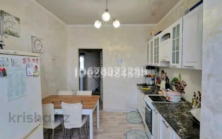 2-комнатная квартира · 50 м² · 5/9 этаж, Абая — Абая за 13 млн ₸ в Сатпаев — фото 31
