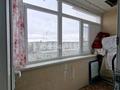 2-бөлмелі пәтер · 55 м² · 5/9 қабат, Абая — Абая, бағасы: 13.5 млн ₸ в Сатпаев — фото 11