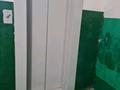 2-бөлмелі пәтер · 55 м² · 5/9 қабат, Абая — Абая, бағасы: 13.5 млн ₸ в Сатпаев — фото 12