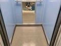 2-бөлмелі пәтер · 55 м² · 5/9 қабат, Абая — Абая, бағасы: 13.5 млн ₸ в Сатпаев — фото 13