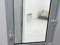Дүкендер мен бутиктер · 126 м², бағасы: 26 млн ₸ в 