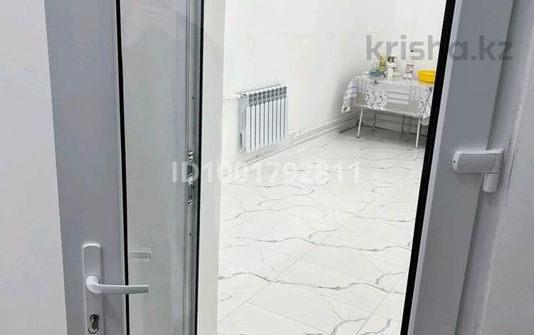Дүкендер мен бутиктер · 126 м², бағасы: 26 млн ₸ в  — фото 2