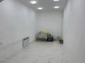 Дүкендер мен бутиктер · 126 м², бағасы: 26 млн ₸ в  — фото 10