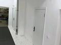 Дүкендер мен бутиктер · 126 м², бағасы: 26 млн ₸ в  — фото 11