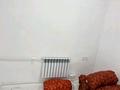 Дүкендер мен бутиктер · 126 м², бағасы: 26 млн ₸ в  — фото 13