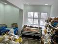 Дүкендер мен бутиктер · 126 м², бағасы: 26 млн ₸ в  — фото 14