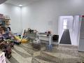 Дүкендер мен бутиктер · 126 м², бағасы: 26 млн ₸ в  — фото 16