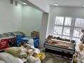 Дүкендер мен бутиктер · 126 м², бағасы: 26 млн ₸ в  — фото 17