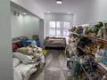 Дүкендер мен бутиктер · 126 м², бағасы: 26 млн ₸ в  — фото 19