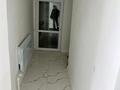 Дүкендер мен бутиктер · 126 м², бағасы: 26 млн ₸ в  — фото 2