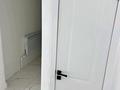 Дүкендер мен бутиктер · 126 м², бағасы: 26 млн ₸ в  — фото 3