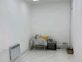 Дүкендер мен бутиктер · 126 м², бағасы: 26 млн ₸ в  — фото 4