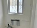Дүкендер мен бутиктер · 126 м², бағасы: 26 млн ₸ в  — фото 5