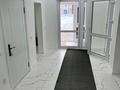 Дүкендер мен бутиктер · 126 м², бағасы: 26 млн ₸ в  — фото 6