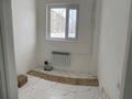 Дүкендер мен бутиктер · 126 м², бағасы: 26 млн ₸ в  — фото 7