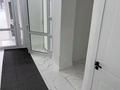 Дүкендер мен бутиктер · 126 м², бағасы: 26 млн ₸ в  — фото 8