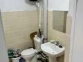 Дүкендер мен бутиктер · 126 м², бағасы: 26 млн ₸ в  — фото 9
