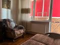 2-комнатная квартира · 64 м² · 14/16 этаж, мкр Юго-Восток, Шахтеров 52 — Букетова за 175 000 ₸ в Караганде, Казыбек би р-н