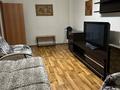 2-комнатная квартира · 64 м² · 14/16 этаж, мкр Юго-Восток, Шахтеров 52 — Букетова за 175 000 ₸ в Караганде, Казыбек би р-н — фото 3