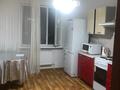 2-комнатная квартира · 64 м² · 14/16 этаж, мкр Юго-Восток, Шахтеров 52 — Букетова за 175 000 ₸ в Караганде, Казыбек би р-н — фото 6